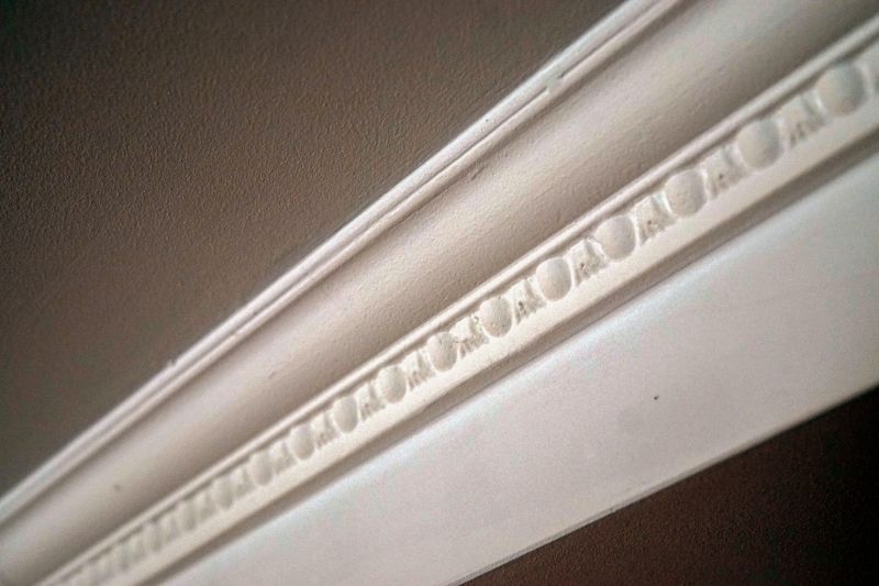 Interior Painting Service in Wilmington, NC