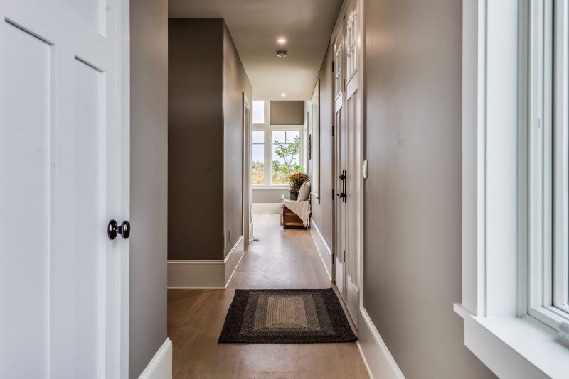 Master Bedroom Painting in Wilmington, NC